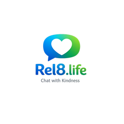 Rel8.life